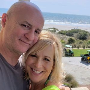 Meet your Posher, Gigi